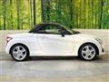 2023 Daihatsu Copen