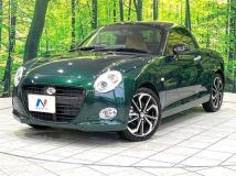 2024 Daihatsu Copen