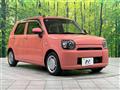 2018 Daihatsu Daihatsu Others