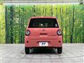 2018 Daihatsu Daihatsu Others
