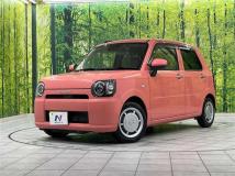 2018 Daihatsu Daihatsu Others