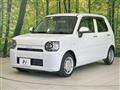 2021 Daihatsu Daihatsu Others