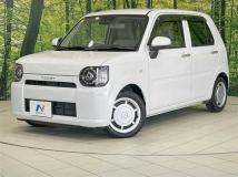 2021 Daihatsu Daihatsu Others