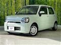 2022 Daihatsu Daihatsu Others
