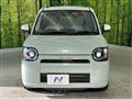 2022 Daihatsu Daihatsu Others
