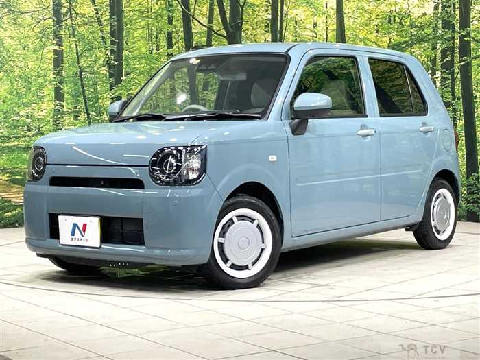 2023 Daihatsu Daihatsu Others