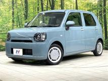 2023 Daihatsu Daihatsu Others