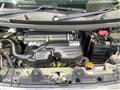 2013 Daihatsu Tanto