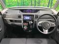 2015 Daihatsu Tanto