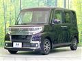2016 Daihatsu Tanto