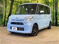 2018 Daihatsu Tanto