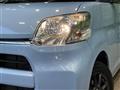 2018 Daihatsu Tanto