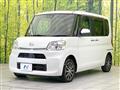 2019 Daihatsu Tanto