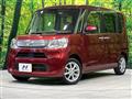2017 Daihatsu Tanto