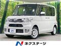 2018 Daihatsu Tanto