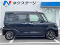2019 Daihatsu Tanto