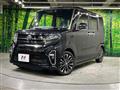2019 Daihatsu Tanto