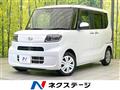 2019 Daihatsu Tanto
