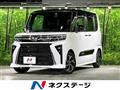 2022 Daihatsu Tanto