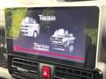 2021 Daihatsu Tanto