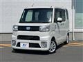 2017 Daihatsu WAKE