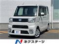 2017 Daihatsu WAKE