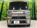 2019 Daihatsu WAKE