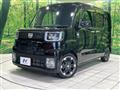 2015 Daihatsu WAKE