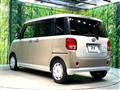 2017 Daihatsu Move Canbus