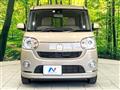 2017 Daihatsu Move Canbus