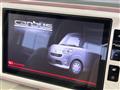 2019 Daihatsu Move Canbus