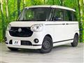 2019 Daihatsu Move Canbus