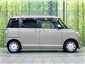 2020 Daihatsu Move Canbus