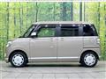 2020 Daihatsu Move Canbus