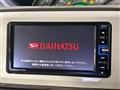 2020 Daihatsu Move Canbus