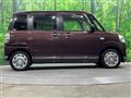 2017 Daihatsu Move Canbus