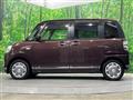 2017 Daihatsu Move Canbus