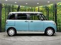 2019 Daihatsu Move Canbus