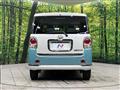 2019 Daihatsu Move Canbus