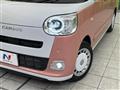 2022 Daihatsu Move Canbus