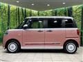 2023 Daihatsu Move Canbus