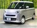 2023 Daihatsu Move Canbus