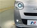 2023 Daihatsu Move Canbus
