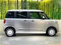 2023 Daihatsu Move Canbus