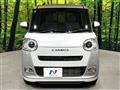 2024 Daihatsu Move Canbus