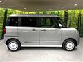 2024 Daihatsu Move Canbus