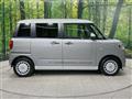 2025 Daihatsu Move Canbus