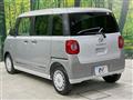 2025 Daihatsu Move Canbus