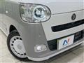 2025 Daihatsu Move Canbus