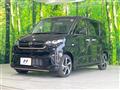 2025 Daihatsu Move